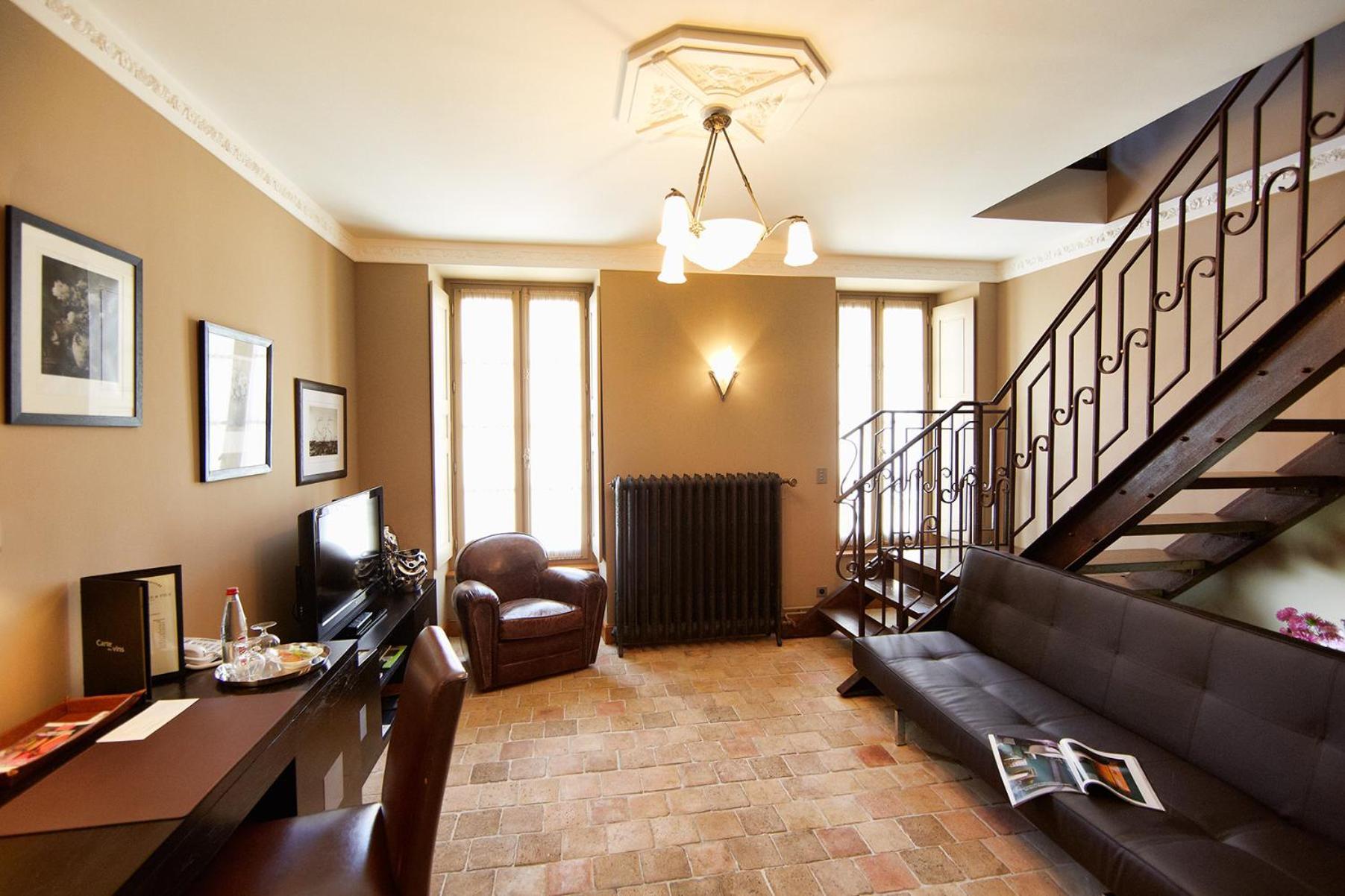 Bed and Breakfast Chez Les Fatien Beaune  Exterior foto